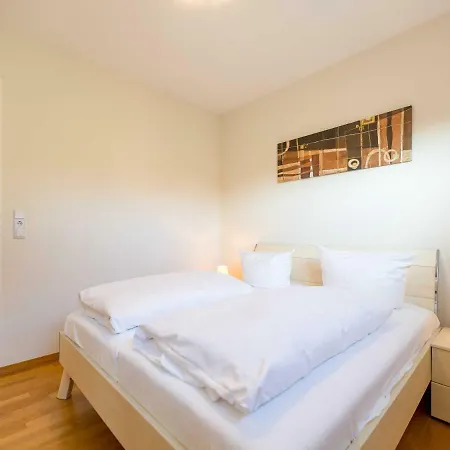 Estrelia - Apartement 6