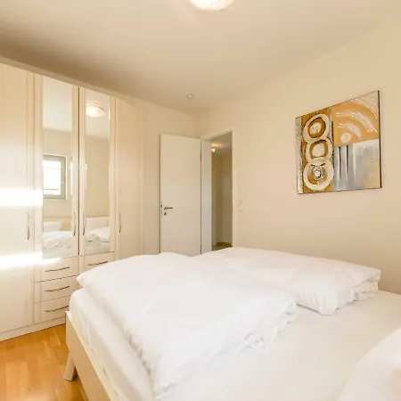 Estrelia - Apartement 6 아파트