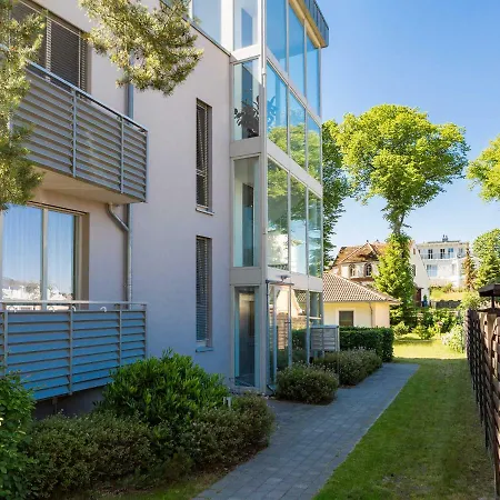 Estrelia - Apartement 6 아파트 *